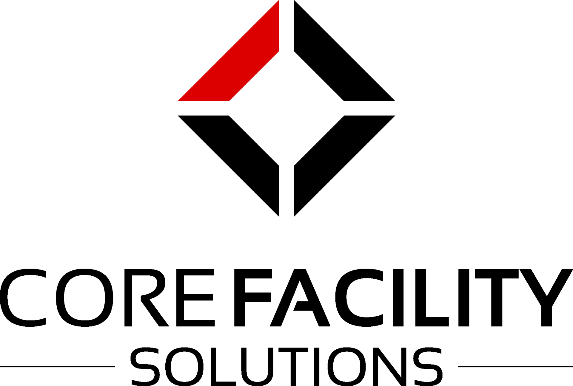 Core Facility Solutions