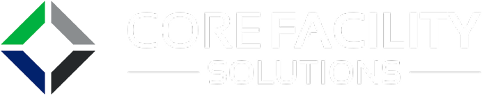 Core Facility Solutions