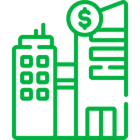 Commercial Facilities & Real Estate Assets