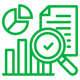 Uncovering Hidden Facility Inefficiencies