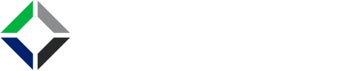 Core Facility Solutions