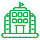 Education & Rural School Districts