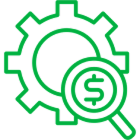 Existing Asset Optimization