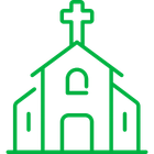 Churches